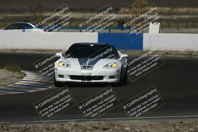 media/Mar-29-2025-Audi Club (Sat) [[a5426a125b]]/C group/turn 1/